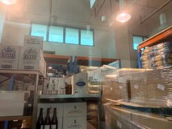 Lim Chee Guan Food Industries (D5), Factory #515461131